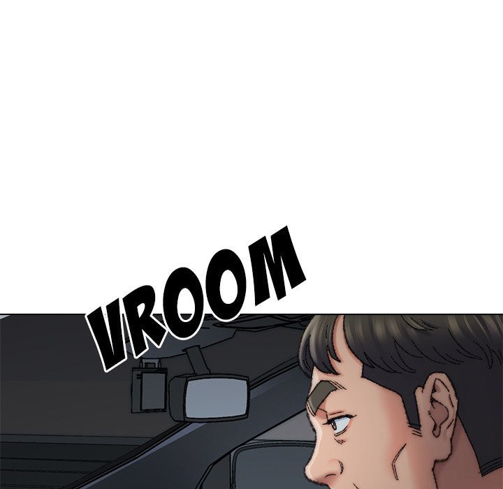 Old Friend - Chapter 29 [photo 43] - MangaPorn