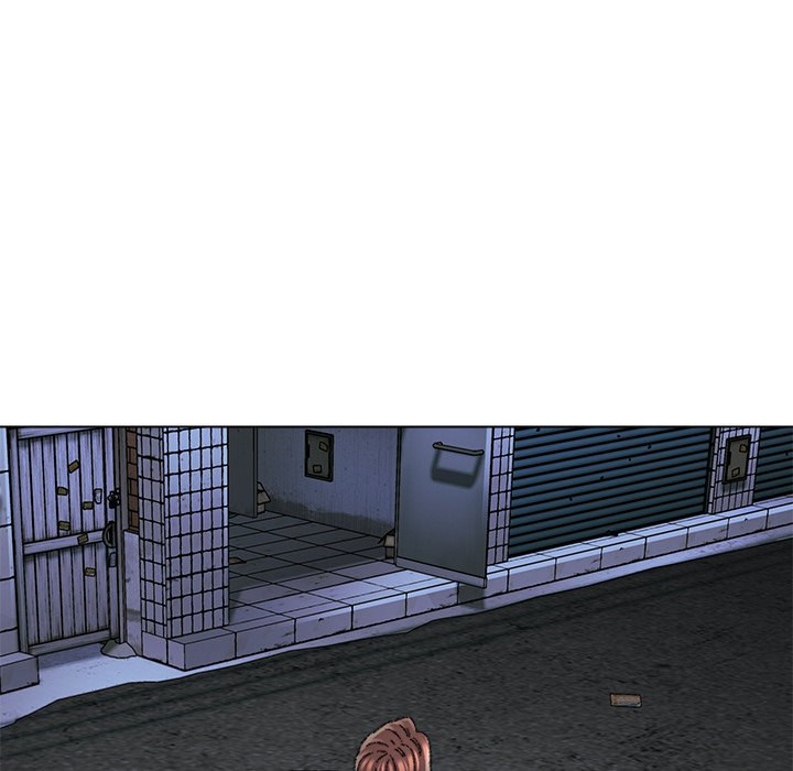 Old Friend - Chapter 29 [photo 47] - MangaPorn