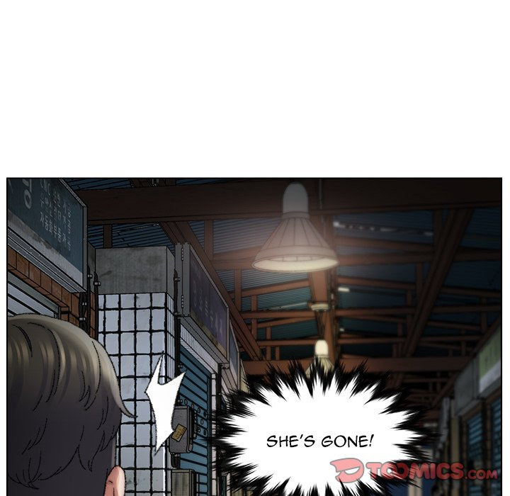 Old Friend - Chapter 29 [photo 57] - MangaPorn