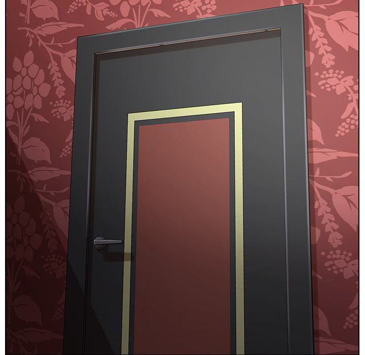 Old Friend - Chapter 29 [photo 67] - MangaPorn