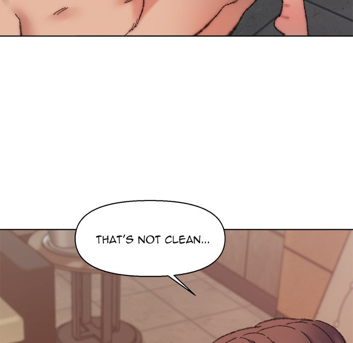 Old Friend - Chapter 29 [photo 74] - MangaPorn