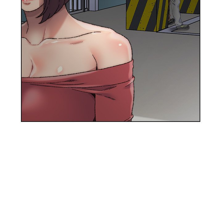 Old Friend - Chapter 29 [photo 8] - MangaPorn