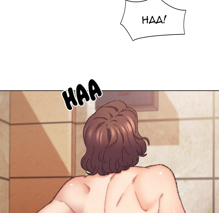 Old Friend - Chapter 29 [photo 80] - MangaPorn