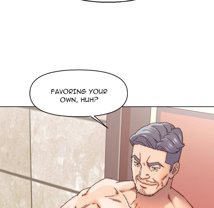 Old Friend - Chapter 29 [photo 82] - MangaPorn