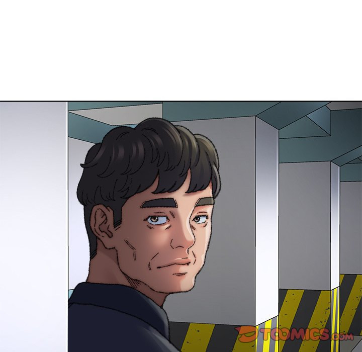 Old Friend - Chapter 29 [photo 9] - MangaPorn