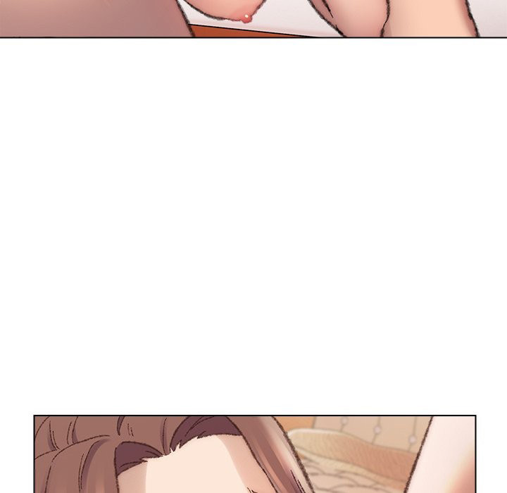 Old Friend - Chapter 29 [photo 91] - MangaPorn