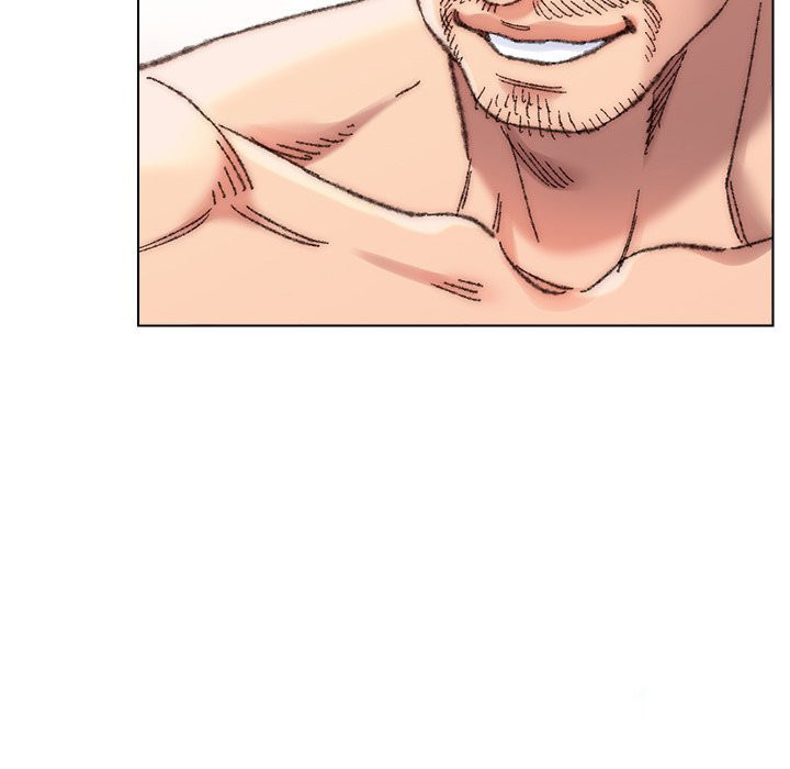 Old Friend - Chapter 29 [photo 94] - MangaPorn