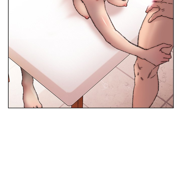 Old Friend - Chapter 29 [photo 96] - MangaPorn