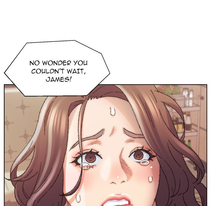 Old Friend - Chapter 30 [photo 10] - MangaPorn