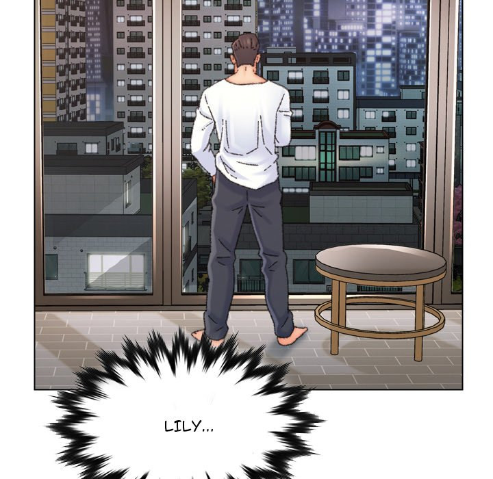 Old Friend - Chapter 30 [photo 114] - MangaPorn