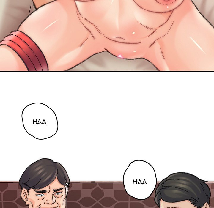 Old Friend - Chapter 30 [photo 17] - MangaPorn