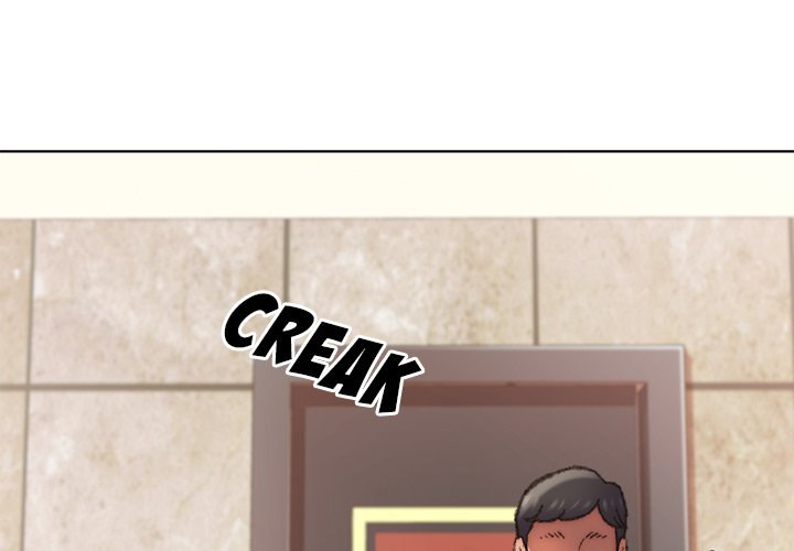 Old Friend - Chapter 30 [photo 2] - MangaPorn