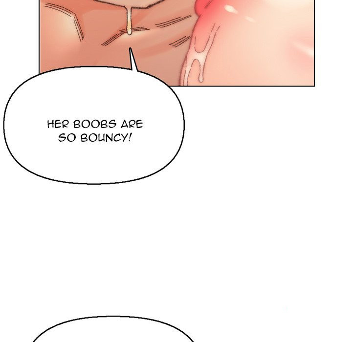 Old Friend - Chapter 30 [photo 25] - MangaPorn