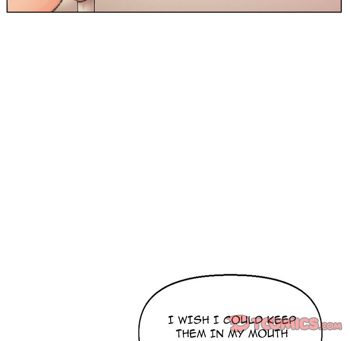 Old Friend - Chapter 30 [photo 27] - MangaPorn