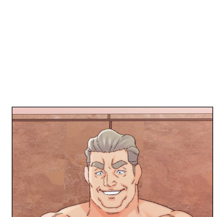 Old Friend - Chapter 30 [photo 35] - MangaPorn