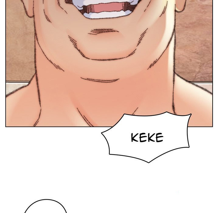 Old Friend - Chapter 30 [photo 40] - MangaPorn