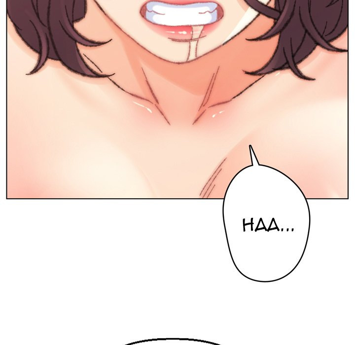 Old Friend - Chapter 30 [photo 42] - MangaPorn