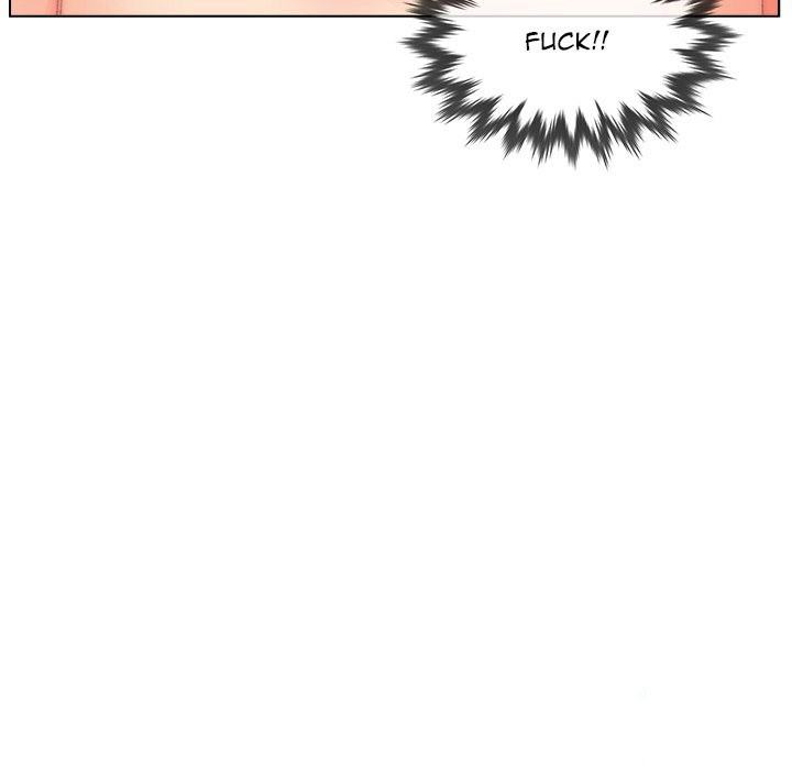 Old Friend - Chapter 30 [photo 55] - MangaPorn