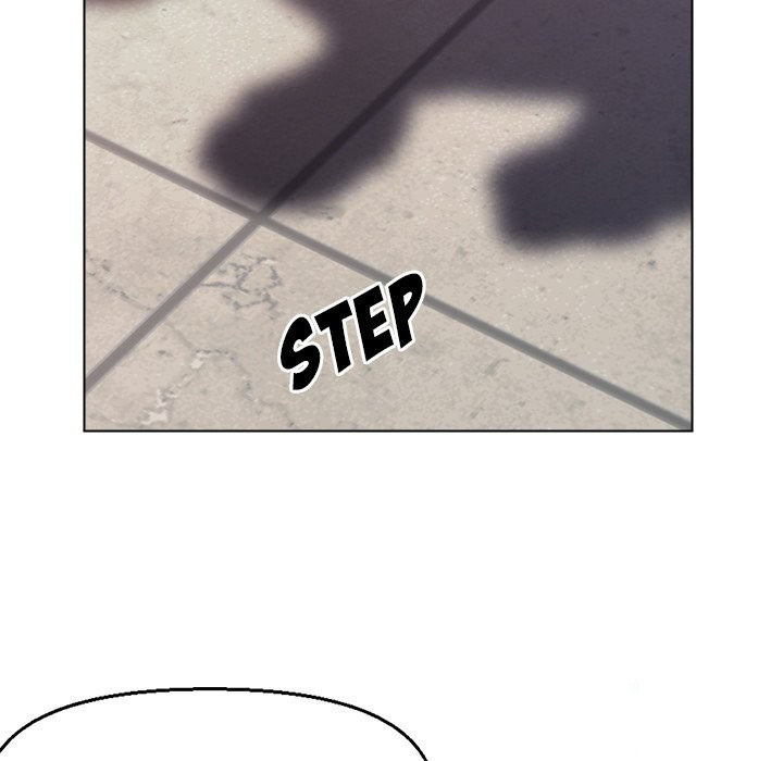 Old Friend - Chapter 30 [photo 7] - MangaPorn