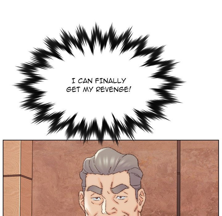 Old Friend - Chapter 30 [photo 85] - MangaPorn