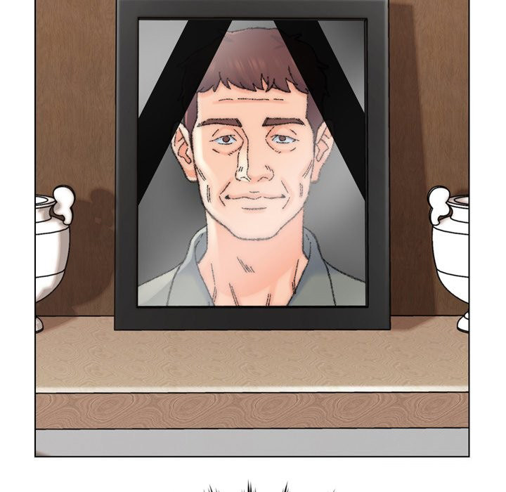 Old Friend - Chapter 30 [photo 88] - MangaPorn