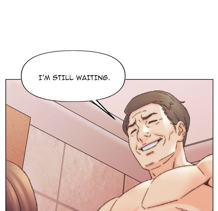 Old Friend - Chapter 30 [photo 95] - MangaPorn