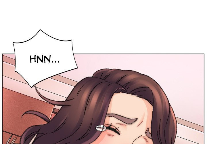 Old Friend - Chapter 31 [photo 1] - MangaPorn