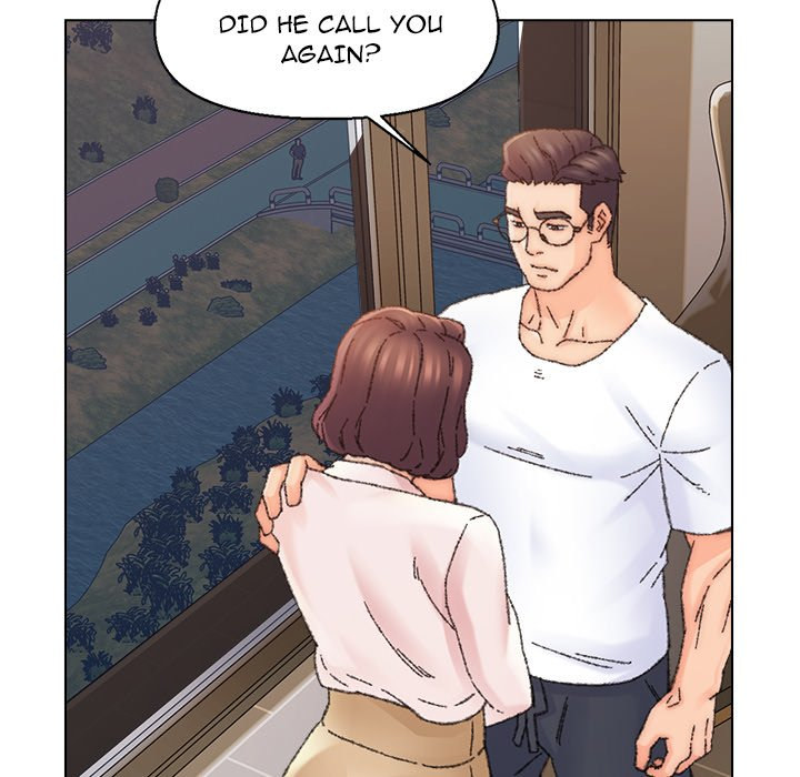 Old Friend - Chapter 31 [photo 101] - MangaPorn