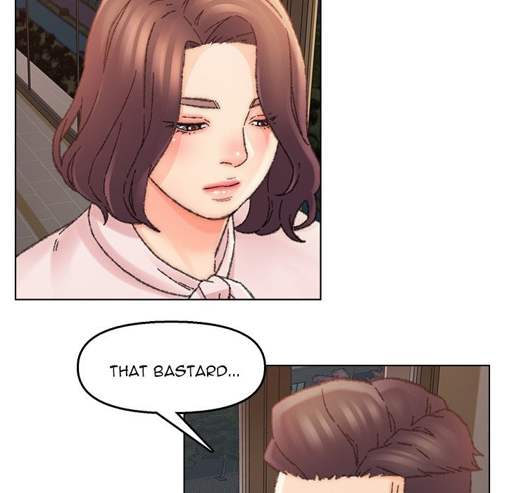 Old Friend - Chapter 31 [photo 103] - MangaPorn