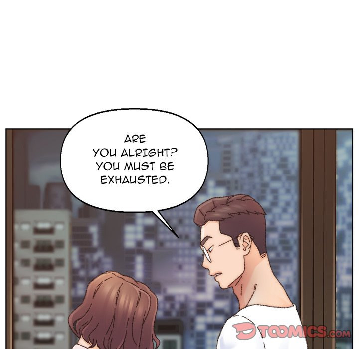 Old Friend - Chapter 31 [photo 105] - MangaPorn