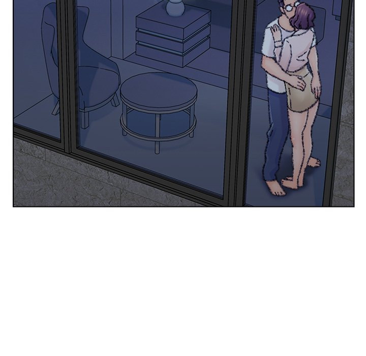 Old Friend - Chapter 31 [photo 120] - MangaPorn