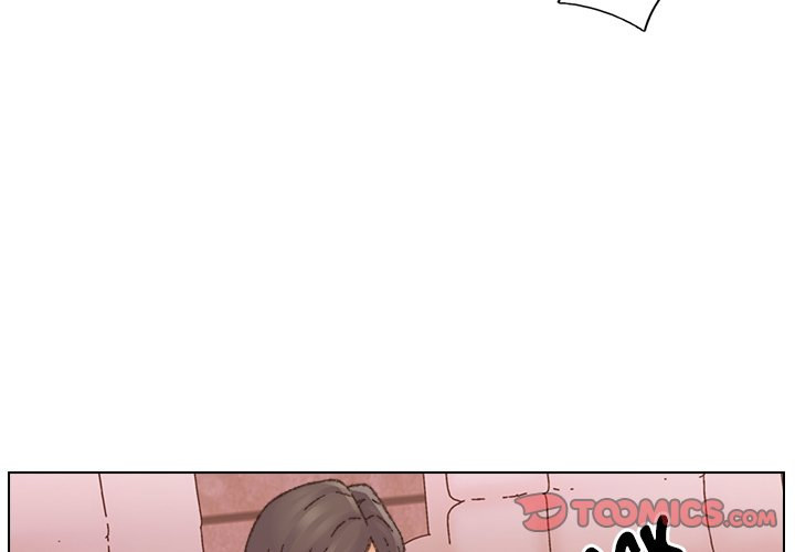 Old Friend - Chapter 31 [photo 3] - MangaPorn