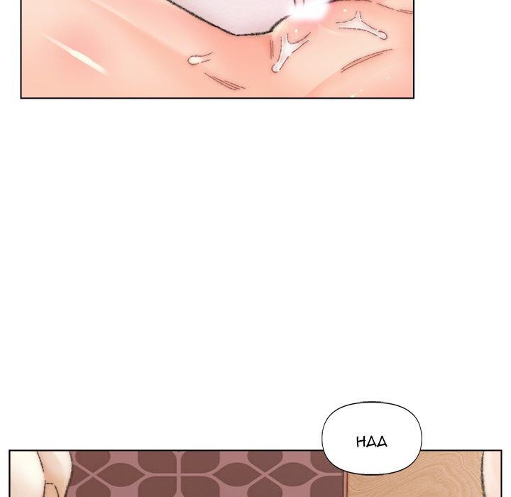 Old Friend - Chapter 31 [photo 31] - MangaPorn