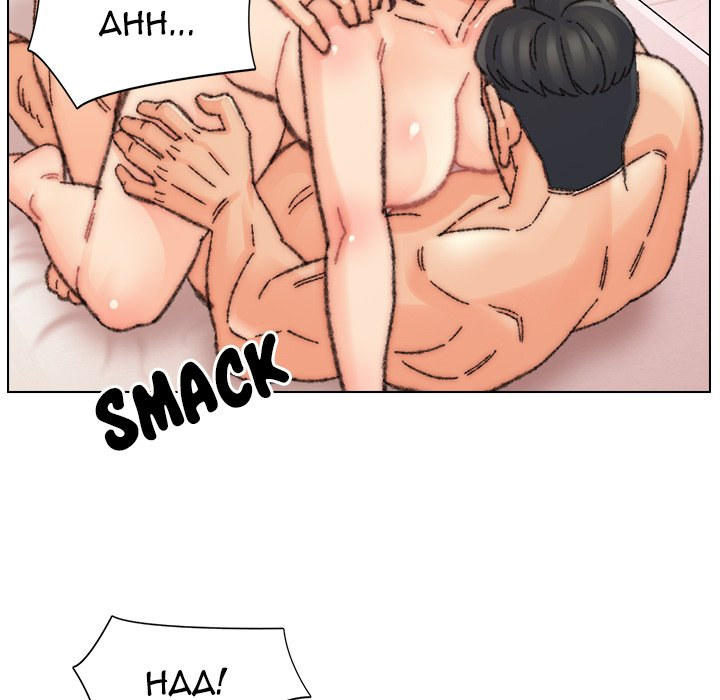 Old Friend - Chapter 31 [photo 5] - MangaPorn