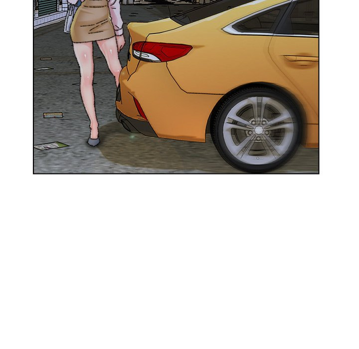 Old Friend - Chapter 31 [photo 54] - MangaPorn