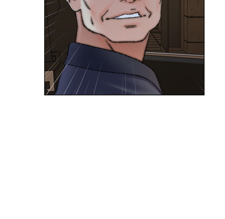 Old Friend - Chapter 31 [photo 59] - MangaPorn