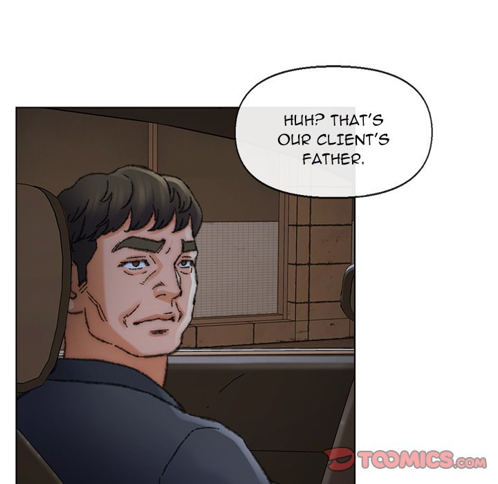 Old Friend - Chapter 31 [photo 63] - MangaPorn