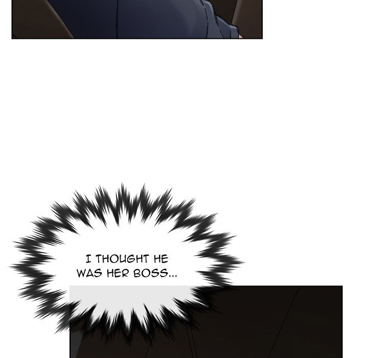 Old Friend - Chapter 31 [photo 64] - MangaPorn