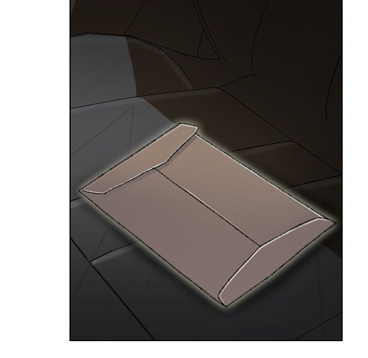 Old Friend - Chapter 31 [photo 65] - MangaPorn