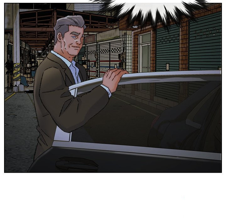 Old Friend - Chapter 31 [photo 67] - MangaPorn