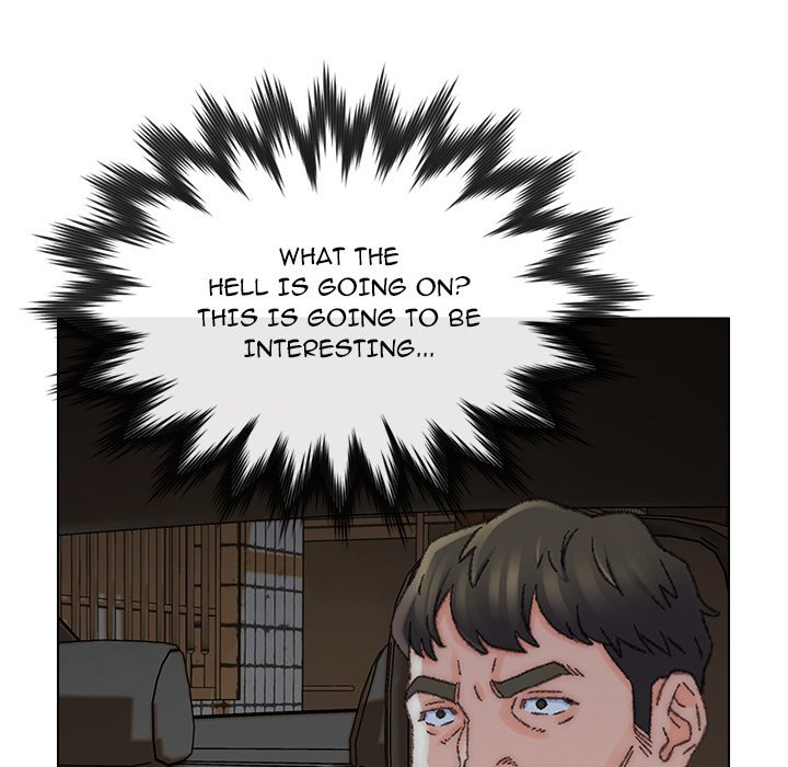 Old Friend - Chapter 31 [photo 68] - MangaPorn