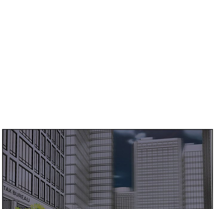 Old Friend - Chapter 31 [photo 70] - MangaPorn