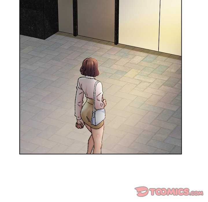 Old Friend - Chapter 31 [photo 75] - MangaPorn