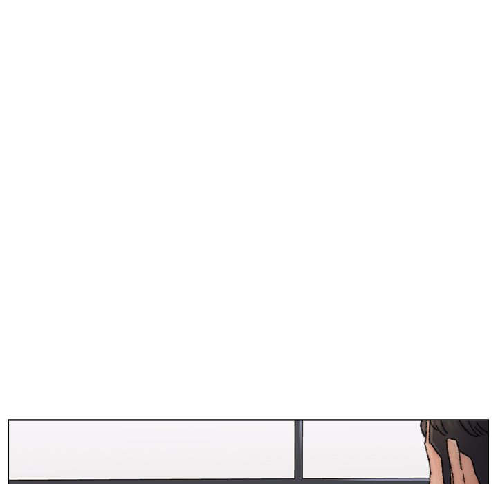 Old Friend - Chapter 31 [photo 78] - MangaPorn