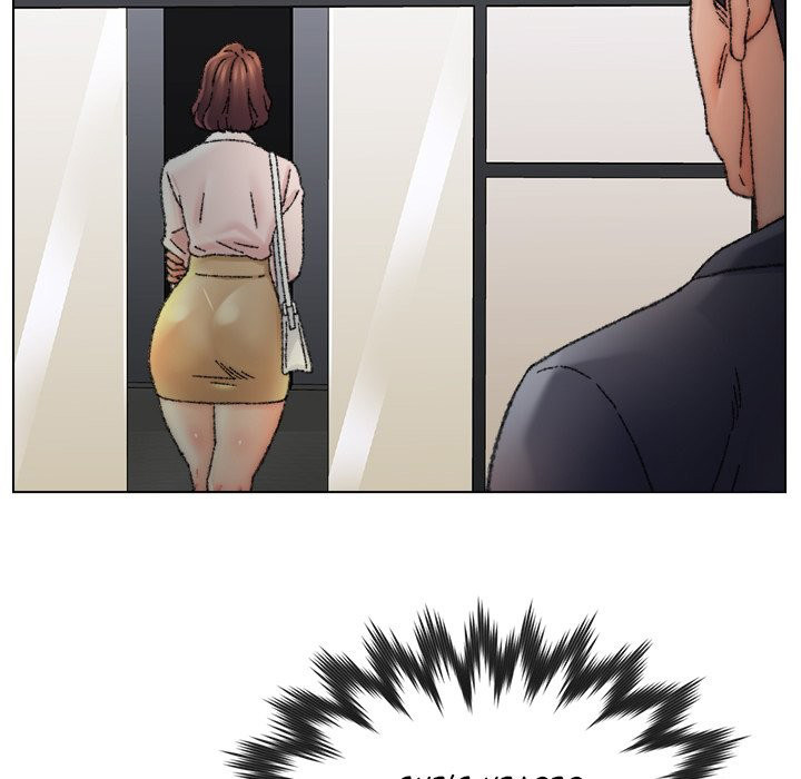 Old Friend - Chapter 31 [photo 79] - MangaPorn