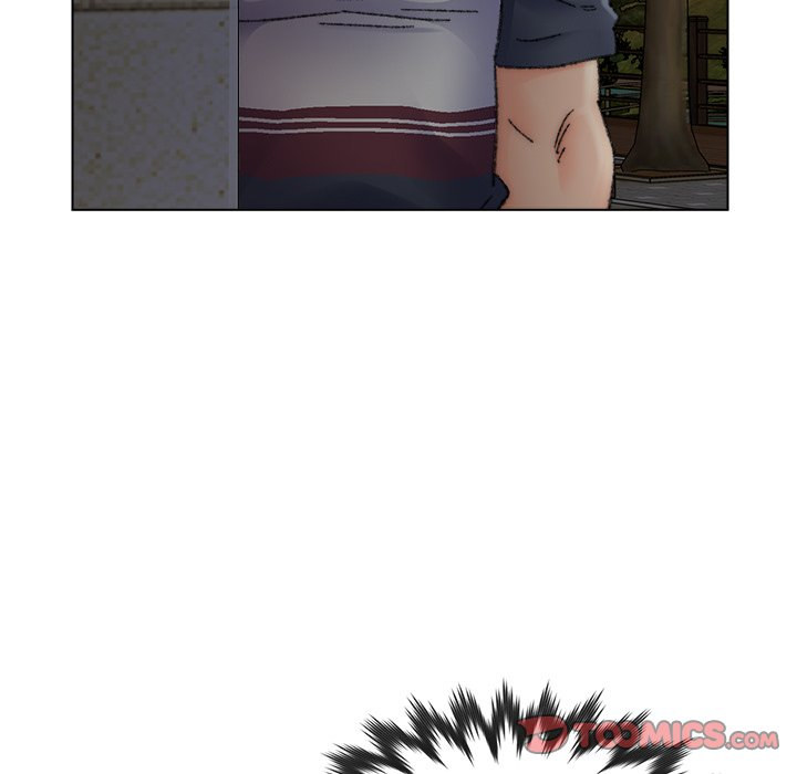 Old Friend - Chapter 31 [photo 81] - MangaPorn