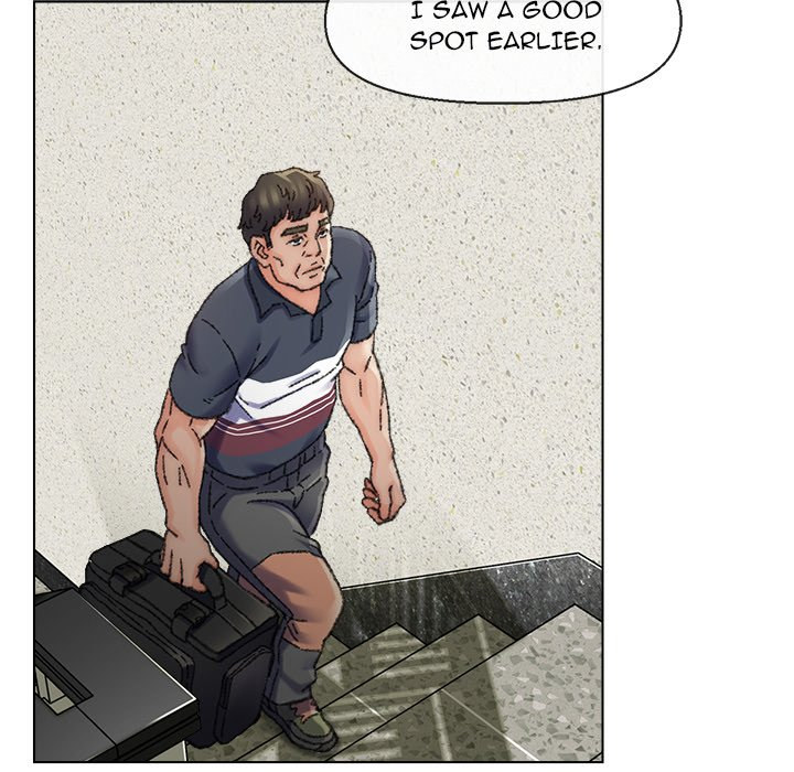 Old Friend - Chapter 31 [photo 84] - MangaPorn