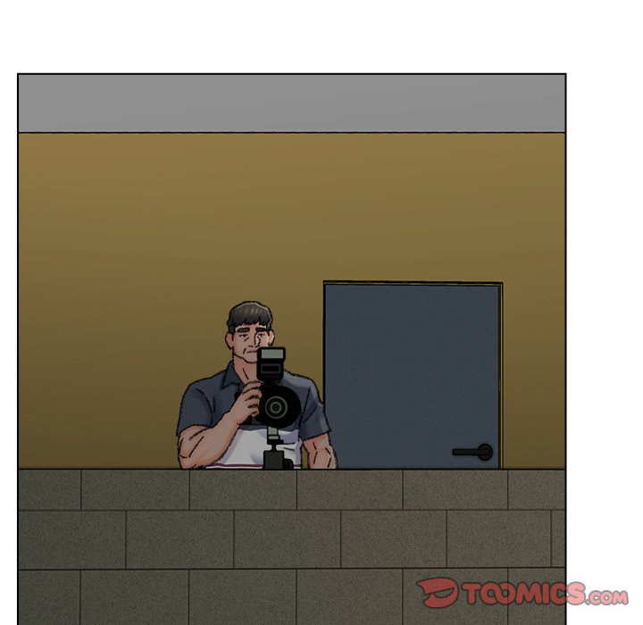 Old Friend - Chapter 31 [photo 87] - MangaPorn