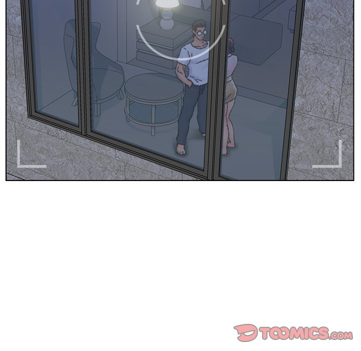 Old Friend - Chapter 31 [photo 93] - MangaPorn