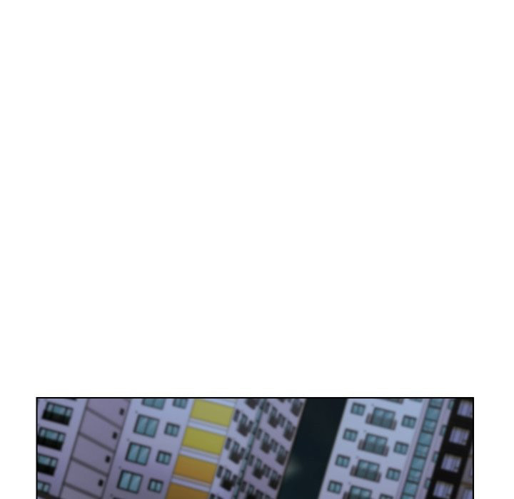 Old Friend - Chapter 31 [photo 97] - MangaPorn